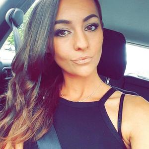 Chloeamour avatar