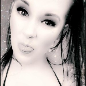ChloeKeller avatar