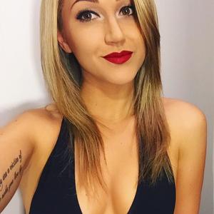 ChloeKingx avatar