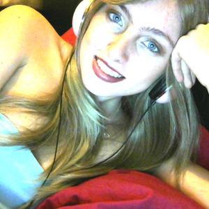 chrisstiecut avatar
