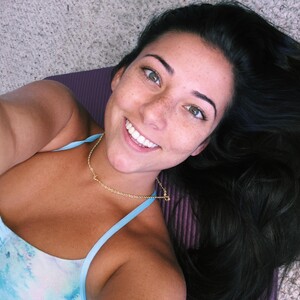 Codilake avatar