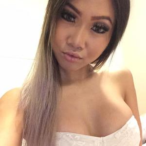 Dimgirl avatar