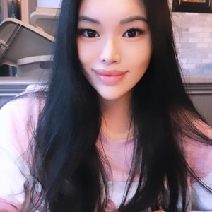 Dumplinghyuga avatar
