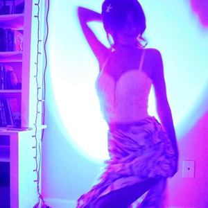 Faeryfawn avatar