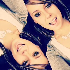 Fefesolovely1 avatar
