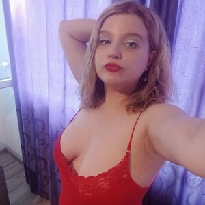 Foxy_lana avatar