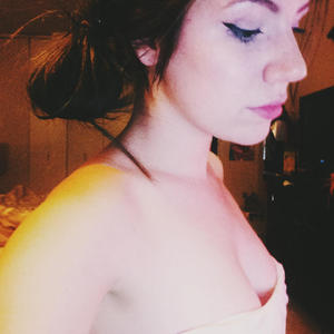 gardensloth_ avatar