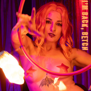 Gemmaflame avatar