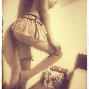 GIULYAKISS avatar
