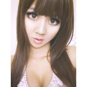 Hentai_doll avatar