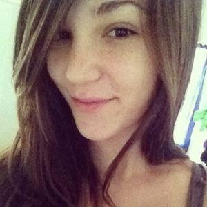 Hollymichaels avatar