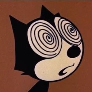 Ilitm avatar