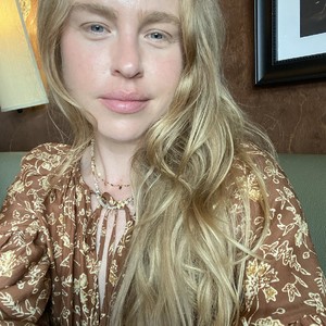 Indigowild avatar