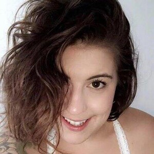 Internet_GF avatar