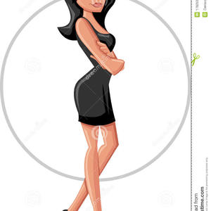 Irishbarbie3 avatar