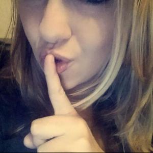 Jennaapples avatar