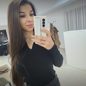 Jennasweetass avatar