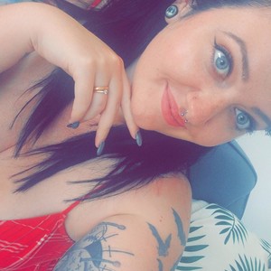 JessaSweet avatar