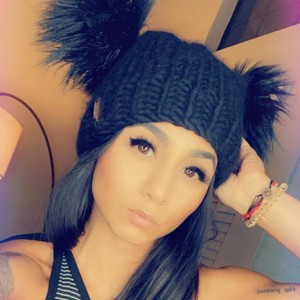 Jizzgooglez avatar