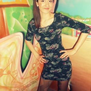 Justshygirl1 avatar