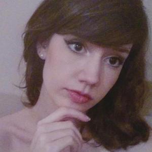 Kailenpaige avatar