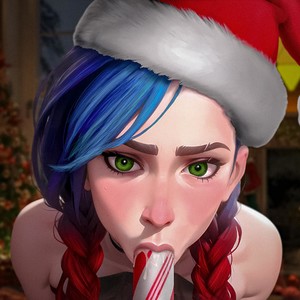 Kati3kat avatar