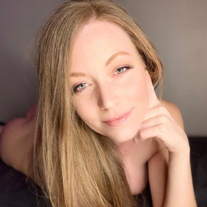 Kennakind avatar