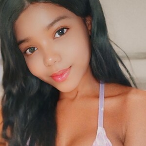 Kiara_Jenx avatar