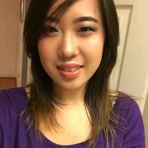 Kittymei avatar