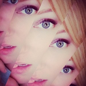 Kori_love avatar