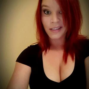 KristiRoxx avatar