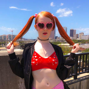KrystalOrchid avatar