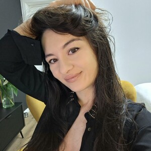 Lorybell avatar