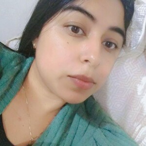 lovelymary_