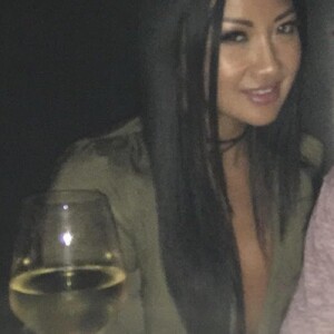 Missjaelee avatar
