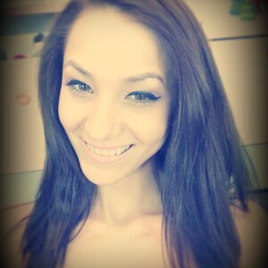 Natural_fit_ avatar