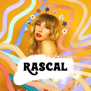 Rascaltv avatar