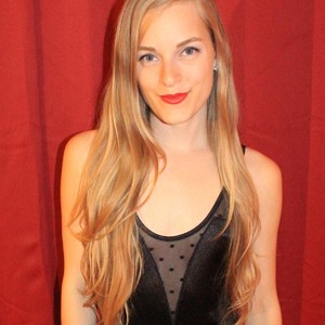 TessaLux avatar