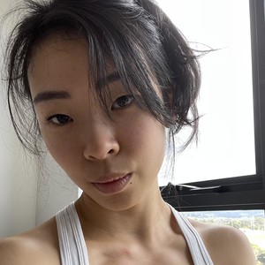 Vyawesome avatar