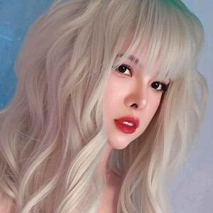 A3b2c1 avatar