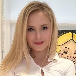 Arianina avatar