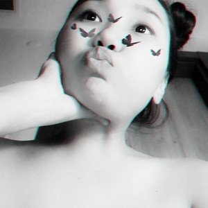 AsianAkame
