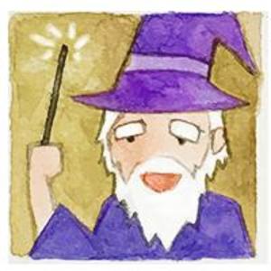 Darabon avatar