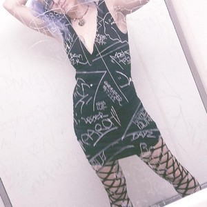 DazedDream avatar
