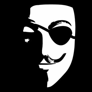 Fuzya avatar