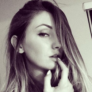 Giapeach avatar