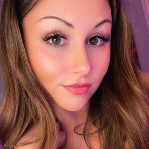 Itsmar avatar