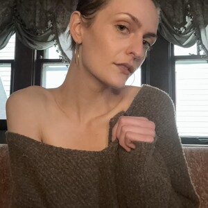 Jazzyjean avatar