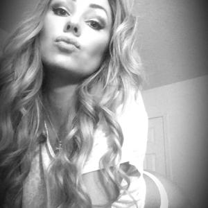 Juicyjamie_69 avatar