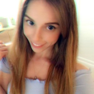 Katiedahrk avatar